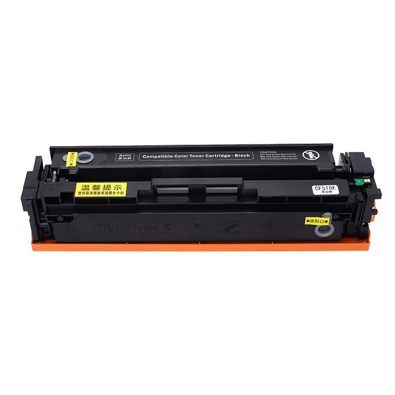 亮点硒鼓W2110A支