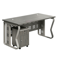 金睦源 JIN MU YON 电脑桌 E3L张