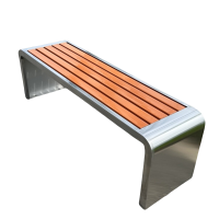 宜掌柜 户外 长 椅