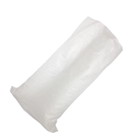 墨中正人编织袋450mm*700mm个