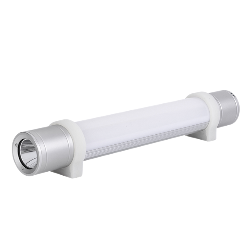 洛安斯 LED多功能棒管灯 LAS6610 套