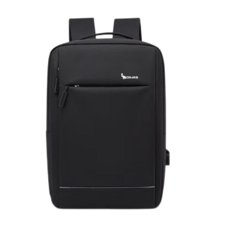 爱华仕双肩包OCB4466 OCB4466