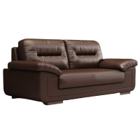 铭思达商务会客沙发