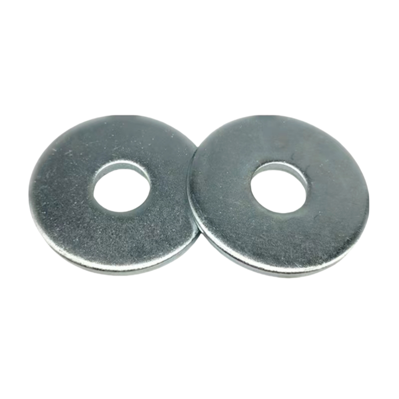 湘恒锐 特大垫圈C级 GB96 16mm 个