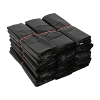 迈援 垃圾袋 54x80cm 组