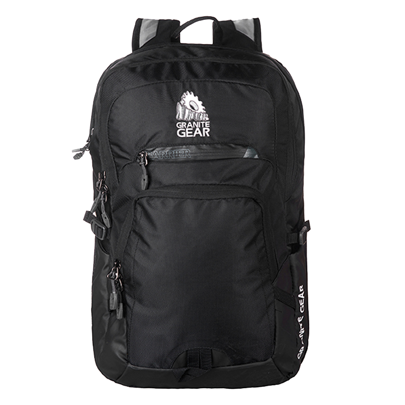 花岗岩GRANITE GEAR超轻便携运动休闲包户外旅行背包防水耐磨设计1000002