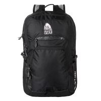 花岗岩GRANITE GEAR超轻便携运动休闲包户外旅行背包防水耐磨设计1000002