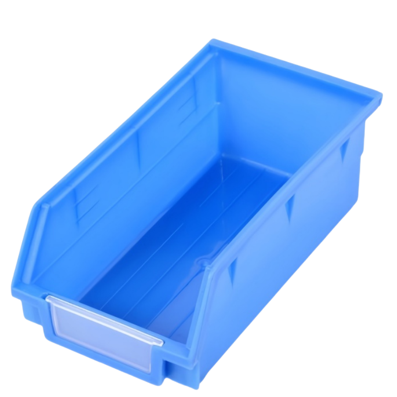 桃锦堂背挂式零件盒