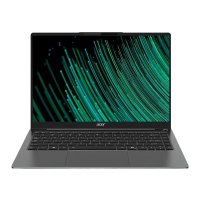 宏碁Acer非凡GoProAI高通骁龙X处理器 智能AI 轻薄笔记本 16G 1T