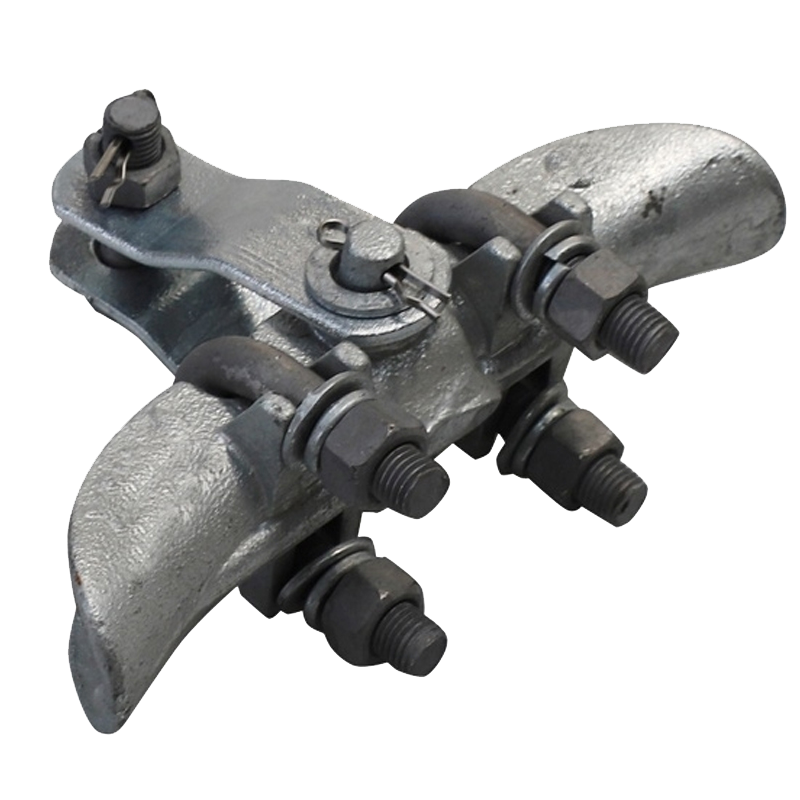 晟帝峰 悬垂线夹 XGU-2 个