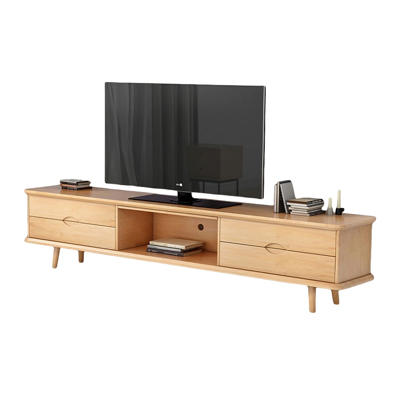 宜掌柜 电 视柜