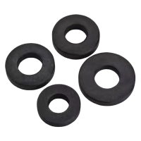 湘恒锐 圆销垫圈 TB59 M25 个