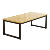 金睦源 JIN MU YON 会议桌 E1C张