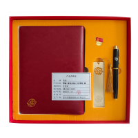 同盛 套装定制E 标准款 套