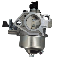 盛吉茂逸 化油器 GX390