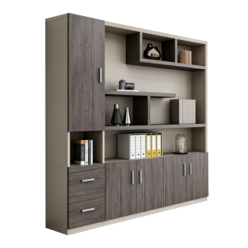 金睦源 JIN MU YON 文件柜 E3B个