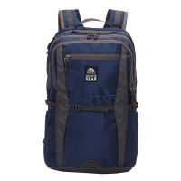 GRANITE GEAR 花岗岩运动休闲包超轻便携防水设计多功能背包7105