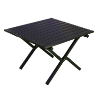 宜掌柜 户外 折叠桌