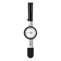 波斯 表盘式扭力扳手 BS363010 把