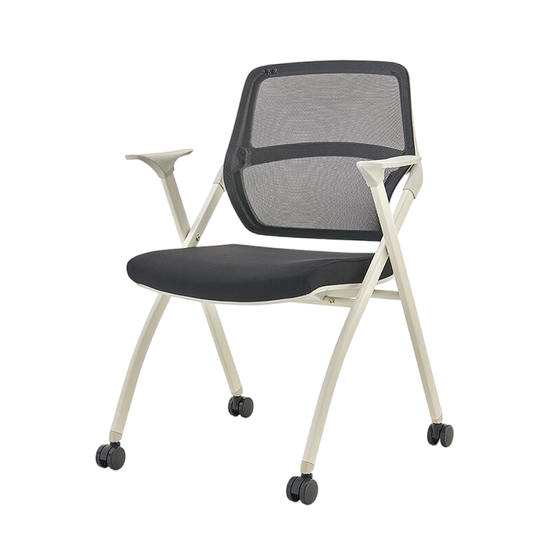 久五久 折叠椅 85*60*50cm 张