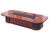 宜掌 柜 办公 会议桌