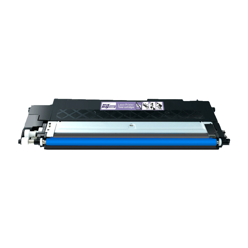 简微硒鼓118A适用MFP 178nw 179fnw M150A/nw蓝 支