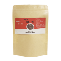 海茗清 红茶 100g 袋