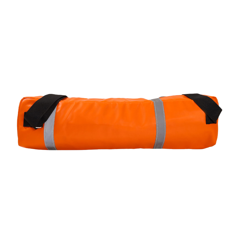 雅霖服 工具包YLF-20250918 个