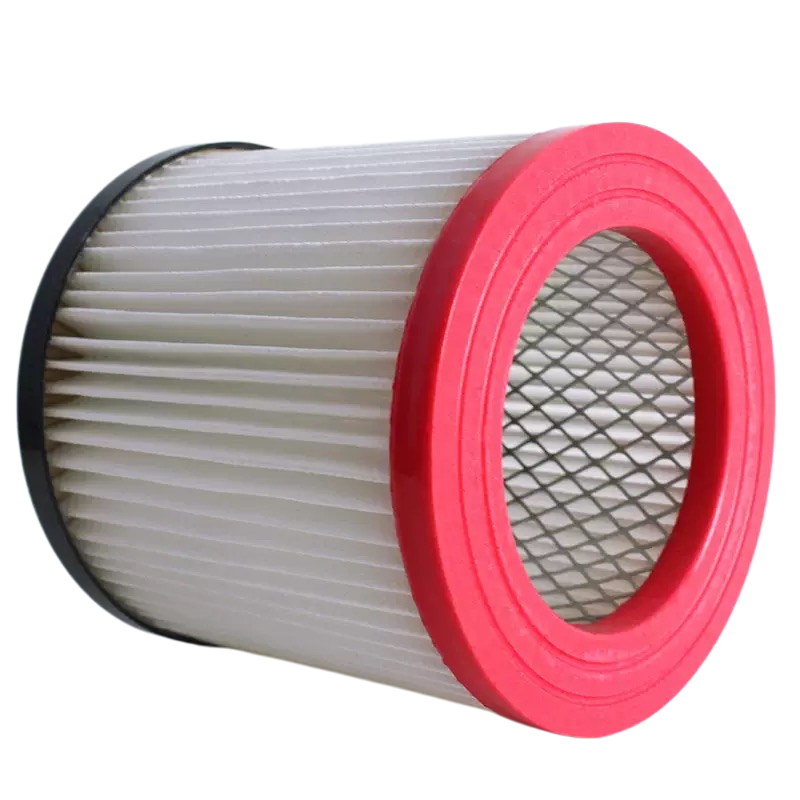 岱润 清洁滤网 内胆芯 个