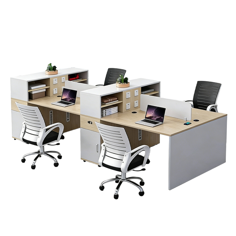 金睦源 JIN MU YON 屏风工位 E0H张