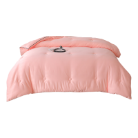 安琪尔静逸提花冬被150*200cm条