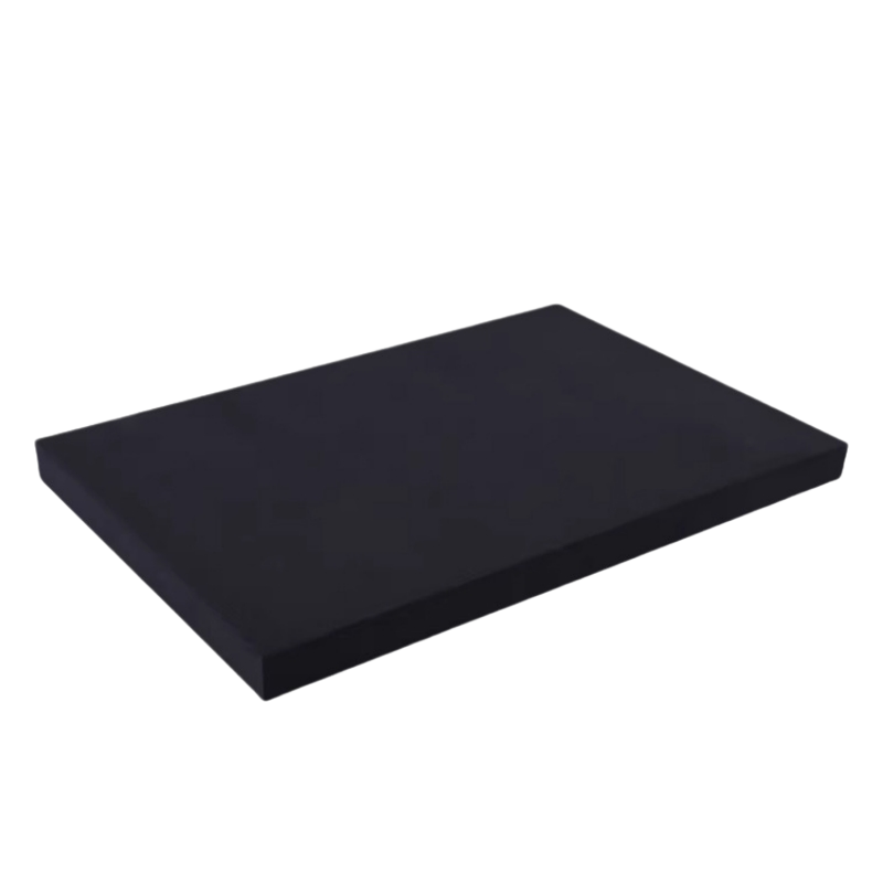 昱满欧 EVA棉板 1200*2000*24mm /张