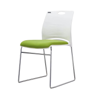 久五久 培训椅 47*48*79cm 张