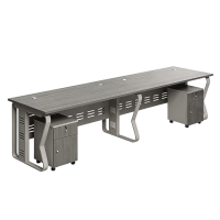 金睦源 JIN MU YON 办公桌 E3M张