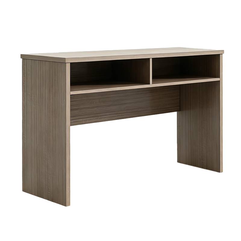 金睦源 JIN MU YON 会议桌 E3T张