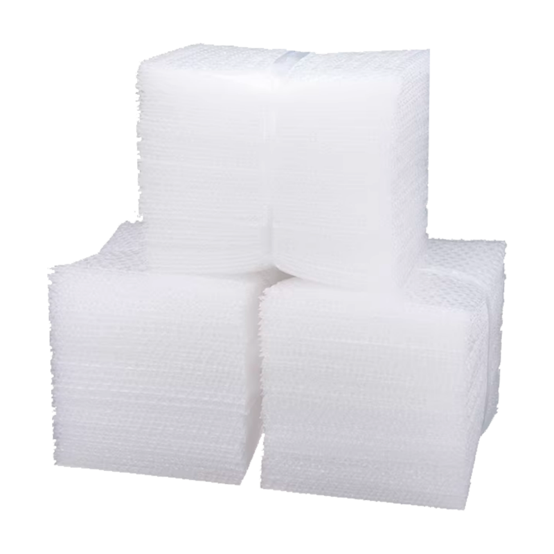 锦瑞星气泡袋15*25cm100个包