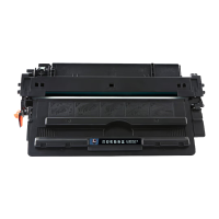 亮点硒鼓CRG333支