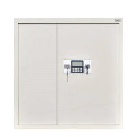 宜掌柜 密码 锁文件柜