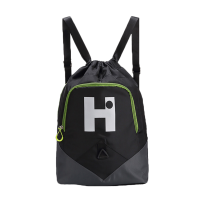 健卡侬收纳包J211/个