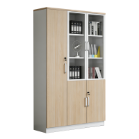 金睦源 JIN MU YON 文件柜 E1V个