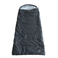 东升美辰 信封带帽睡袋 DS-RB012 个