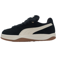 彪马(PUMA)女鞋新款厚底运动鞋复古潮流时尚低帮休闲鞋板鞋402510-03 ZP