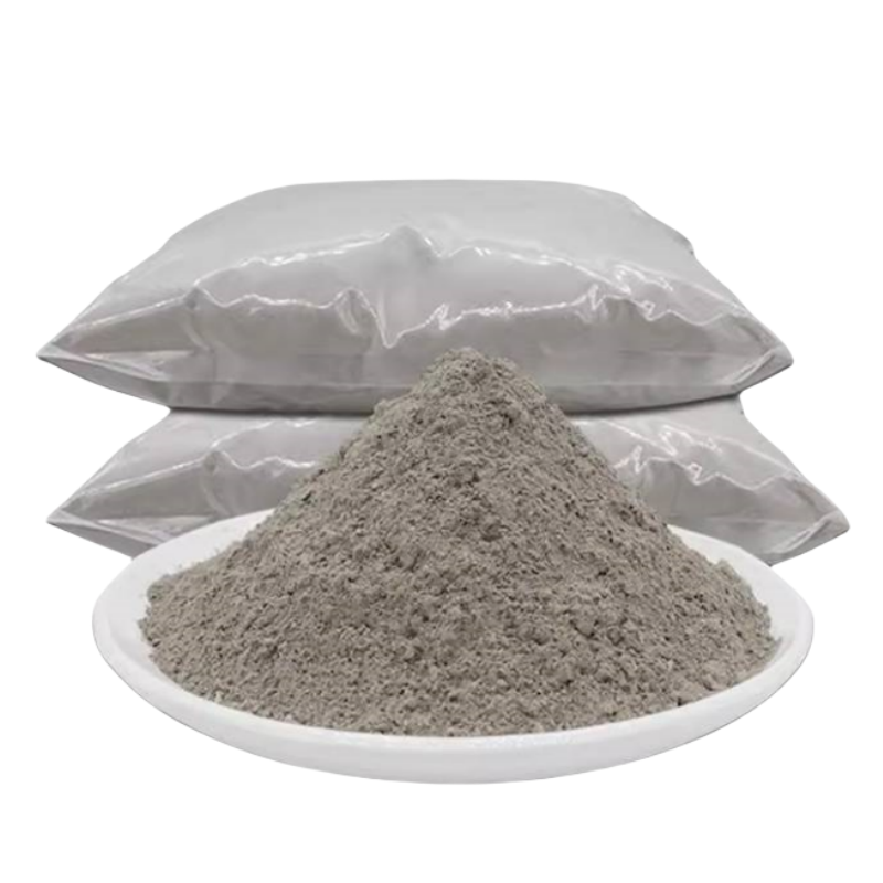 贝策 抗裂砂浆 BC-1 kg