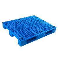 妙礼托盘1200*1000*150mm个