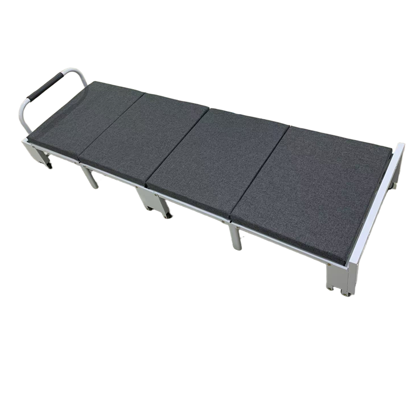 誉慧 折叠小床 600*1900*250/400H 张