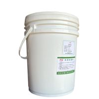 雨沫防锈检漏剂CF-206 桶