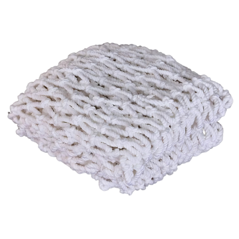 安盾帅 安全防护网 (2.5*2.5米 10cm网孔)ADS-8100001