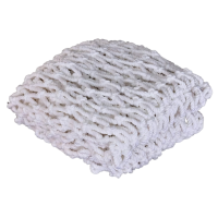 安盾帅 安全防护网 (2.5*2.5米 10cm网孔)ADS-8100001