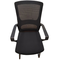 丰叶卓邦 办公椅 职员椅FY-XBGY3619H 把