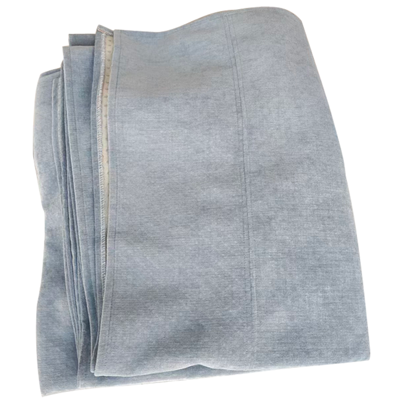 凇水 防滑沙发垫 定制款 0112FH 米